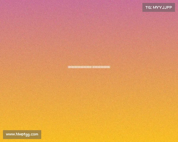 西甲德比大战：皇马巴萨激战成焦点 谁将笑到最后引爆球迷激情