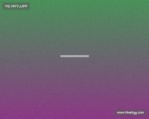 马竞主帅西蒙尼看中卡萨多切尔西曾有意引进该球员