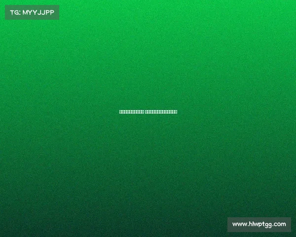 阿莱格里专注最终目标 力争帮助米兰晋级下赛季欧冠