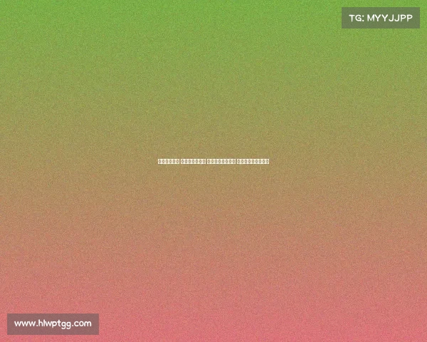 英超最新战况 曼联逆袭切尔西 利物浦豪取三连胜 埃尔南德斯伤情更新