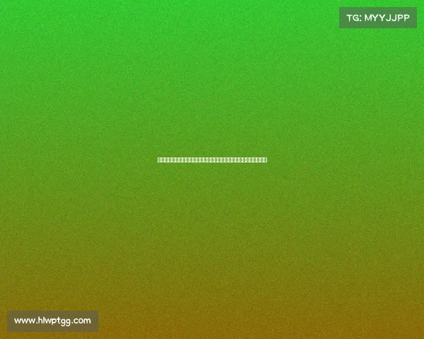 西甲中文解说全面解析：从战术布局到明星球员，尽览西班牙足球魅力