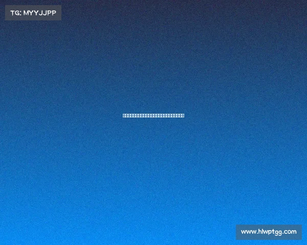 足球俱乐部引援资金管理方案优化与实施策略研究报告 足球俱乐部引援资金管理方案优化与实施策略研究报告