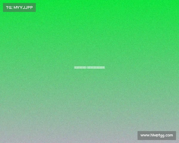 欧冠八强激战正酣 谁将笑到最后夺得荣耀之巅