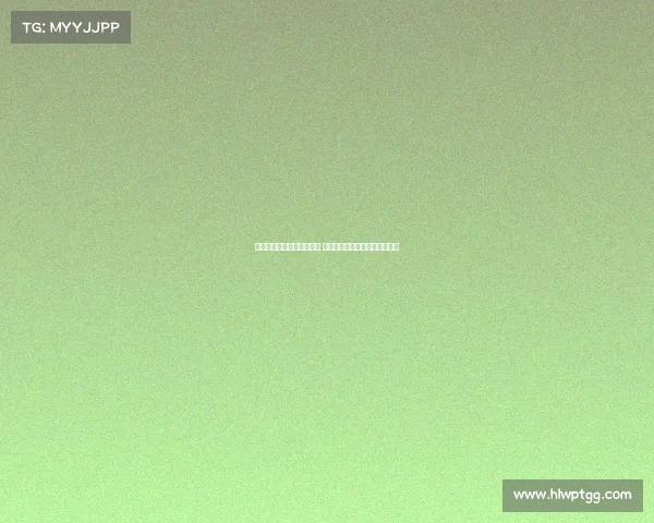 西甲夏季转会动态最新盘点 强队引援频繁转会市场再掀波澜