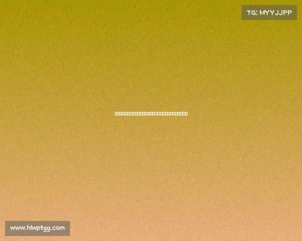 高尔夫服装的时尚演变与选购指南打造舒适与专业并存的完美装备