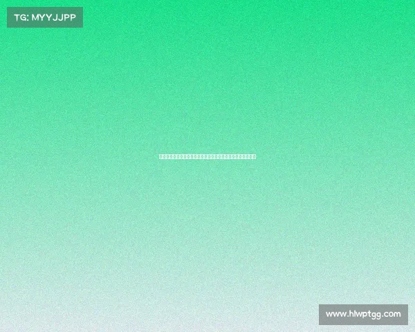 欧冠历年数据解读：球队表现、关键球员与战术演变的全景分析