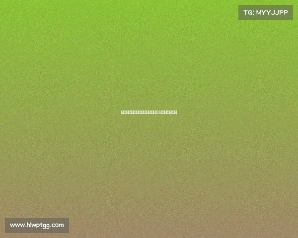 埃基蒂克在安菲尔德助攻精彩表现 数据与集锦回顾