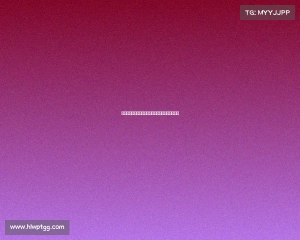 米兰报价亚沙里屡遭布鲁日加码已成双方原则性问题