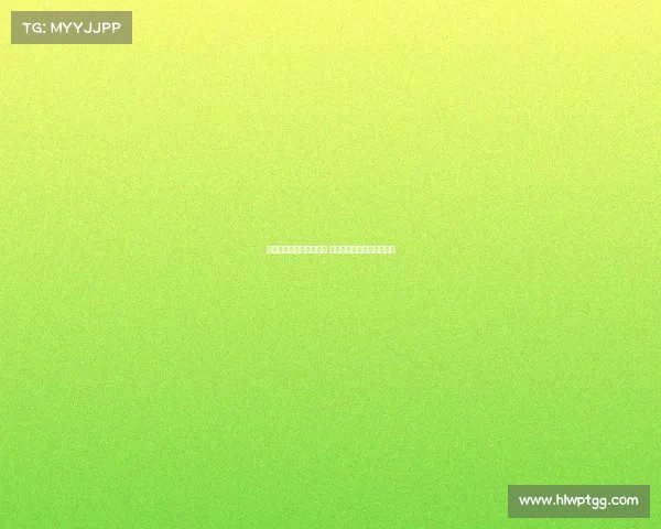 马竞与那不勒斯达成协议 拉斯帕多里即将加盟马德里