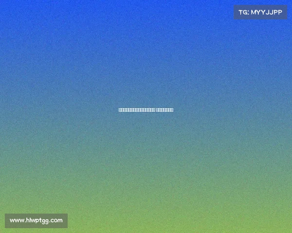 埃基蒂克在安菲尔德助攻精彩表现 数据与集锦回顾