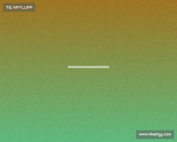 欧冠历年数据解读：球队表现、关键球员与战术演变的全景分析