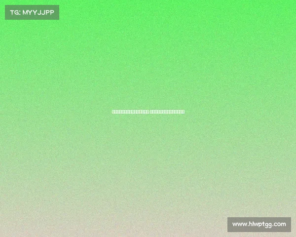 米兰与阿泰卡梅达成四年合同协议 正与伯尔尼年轻人进行转会谈判 米兰与阿泰卡梅达成四年合同协议 正与伯尔尼年轻人进行转会谈判