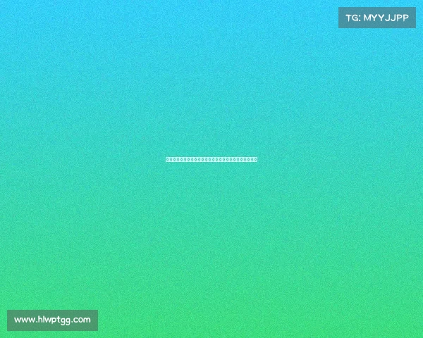 西甲中场组织核心地位解析及其对球队战术影响的深度剖析