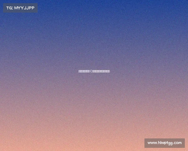 马内遭直红罚下 C罗不满判罚怒批裁判决策