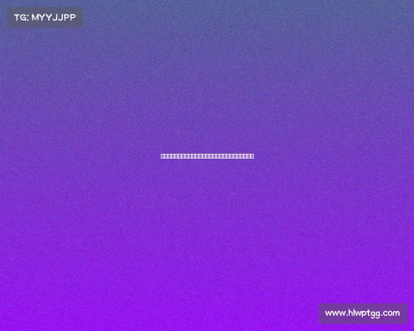 高尔夫运动员的成长之路：从少年梦想到职业巅峰的奋斗历程