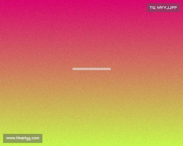 英超官网：最新赛程、球队动态及精彩赛事直播一网打尽