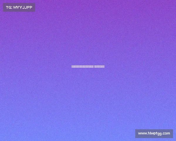 埃基蒂克在安菲尔德助攻精彩表现 数据与集锦回顾