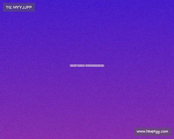 英超联赛8月盛大开幕 新赛季各队摩拳擦掌冲击荣耀 英超联赛8月盛大开幕 新赛季各队摩拳擦掌冲击荣耀