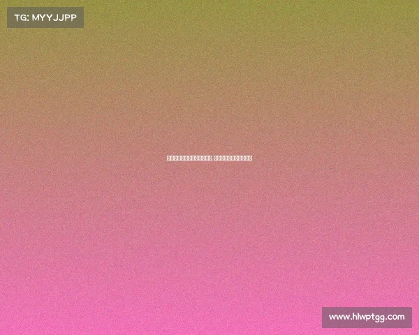 阿莱格里专注于米兰最终目标 努力争取下赛季欧冠资格 阿莱格里专注于米兰最终目标 努力争取下赛季欧冠资格