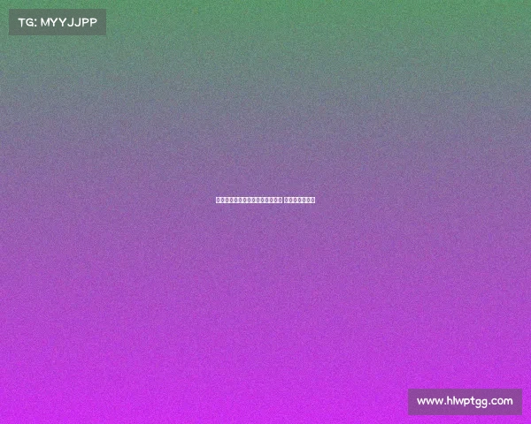 埃基蒂克在安菲尔德助攻精彩表现 数据与集锦回顾 埃基蒂克在安菲尔德助攻精彩表现 数据与集锦回顾