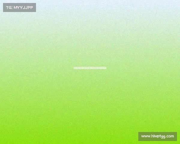 英超联赛与英格兰文化的深度融合与发展历程分析