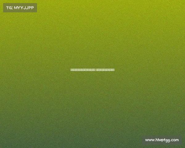 西甲德比大战：皇马巴萨激战成焦点 谁将笑到最后引爆球迷激情