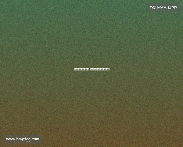 阿莱格里专注最终目标 力争帮助米兰晋级下赛季欧冠