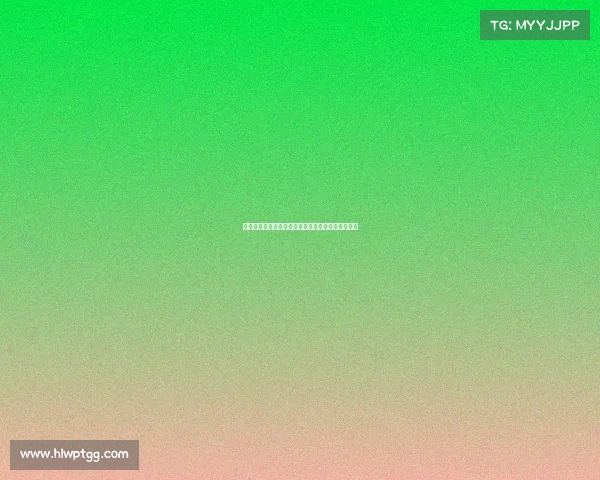 马竞主帅西蒙尼看中卡萨多切尔西曾有意引进该球员 马竞主帅西蒙尼看中卡萨多切尔西曾有意引进该球员