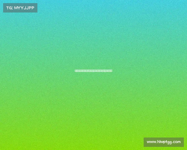 英超女足新赛季看点：劲旅对决与新星崭露头角引关注