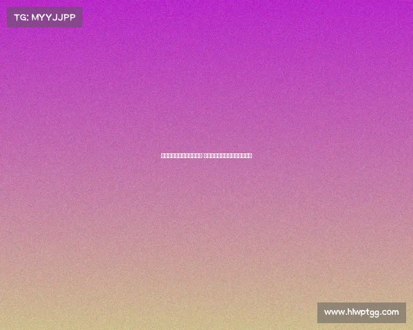 西甲夏季转会动态最新盘点 强队引援频繁转会市场再掀波澜