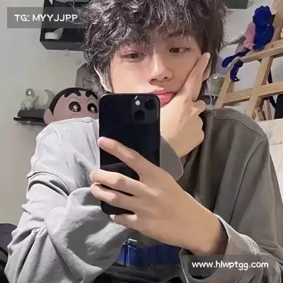 符京忆