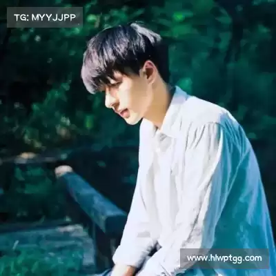 姬力琛
