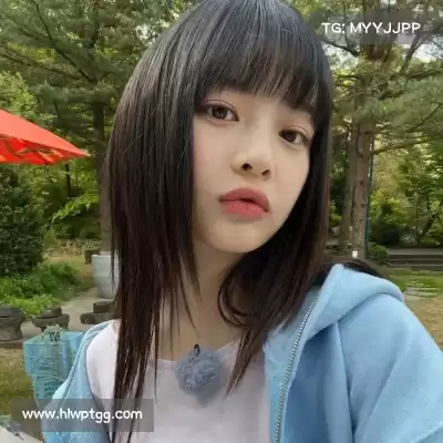 韶翊